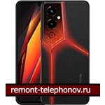 ������ Tecno Pova 4 Pro