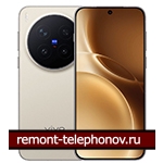 ������ Vivo X300 Pro