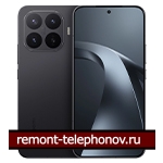 ������ Xiaomi 17T Pro