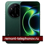 ������ Xiaomi 17 Ultra
