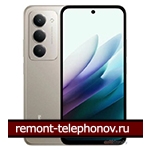 ������ Xiaomi Redmi 15